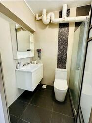 Blk 259C Compassvale Gardens (Sengkang), HDB 5 Rooms #612759631